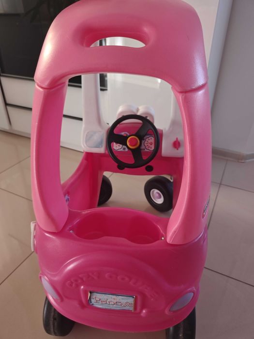 Little Tikes Jeździk