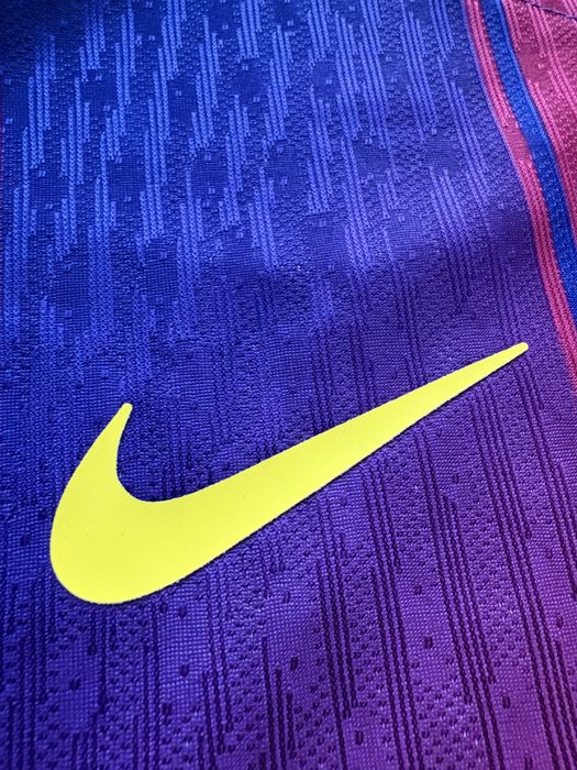 Koszulka piłkarska FcBarcelony