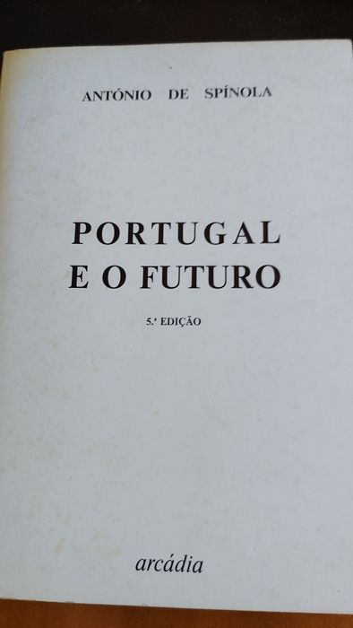 Autores de Língua portuguesa