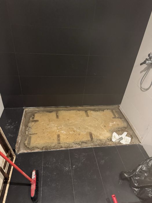 Canalizador em Lisboa, rápido e barato