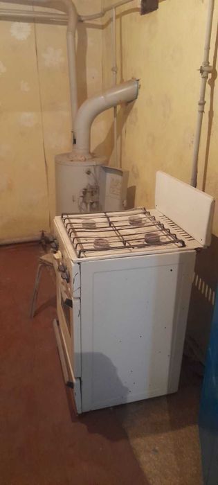 Семиполки Бровари район будинок на ділянці 25 с