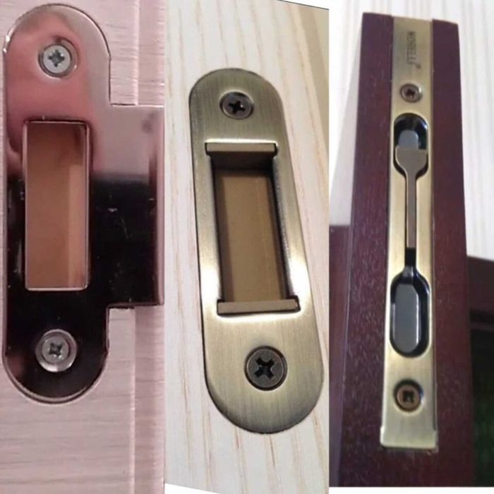 Установка дверей. Мастер на час Муж на час Столяр