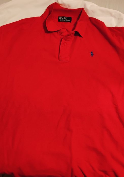 Polo Ralph Lauren