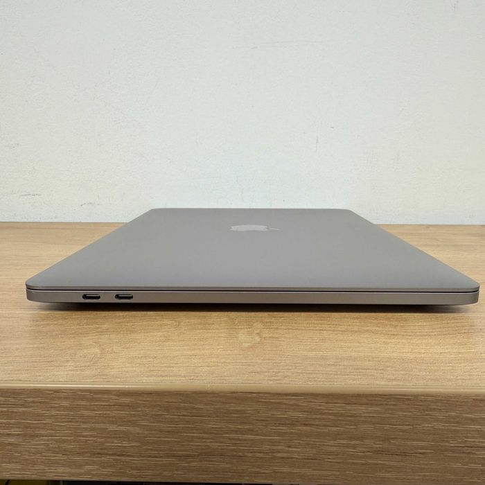 MacBook Pro 13 2023 (M1/8gb/256ssd) Гарантія. 40409SV