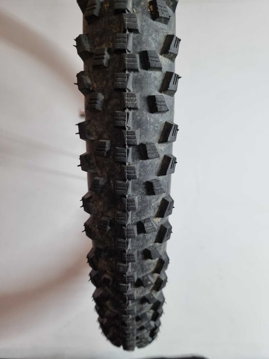 Koła 26 Vbreak Corratec