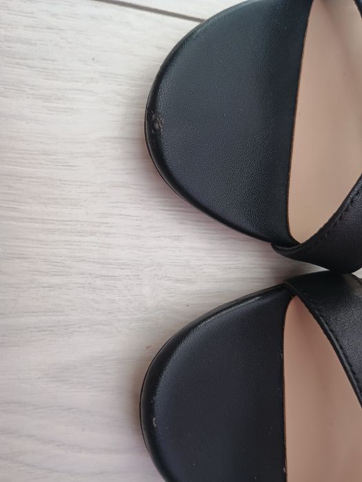 Buty Sandały Aldo
