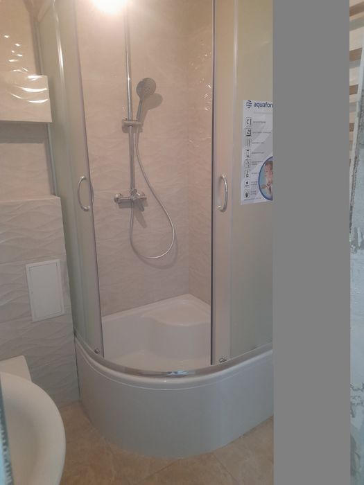 Будівельні роботи