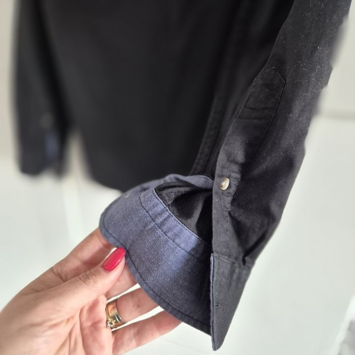 Koszula męska Reserved XS