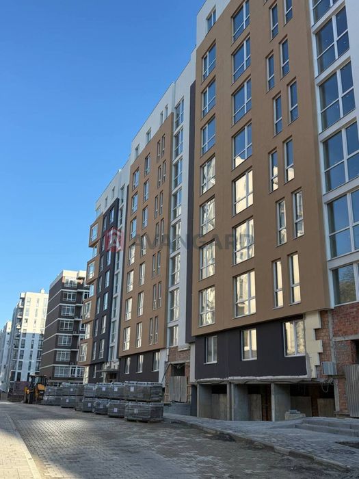 Продаж 2 кім квартири Шевченківський р-н вул. Підголоско