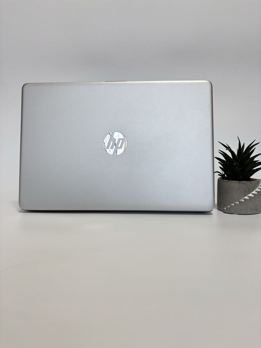 HP NoteBook 15-dw1053dx