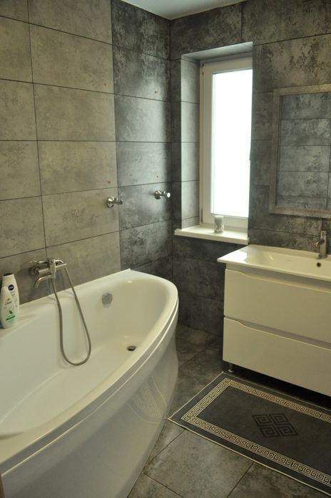 Продам Будинок Хуторок