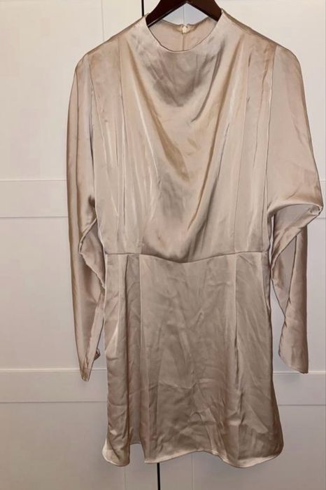 Сукня H&M розмір L/M