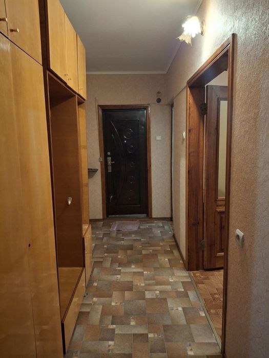 Продам 3к., м.Васильків.Центр.