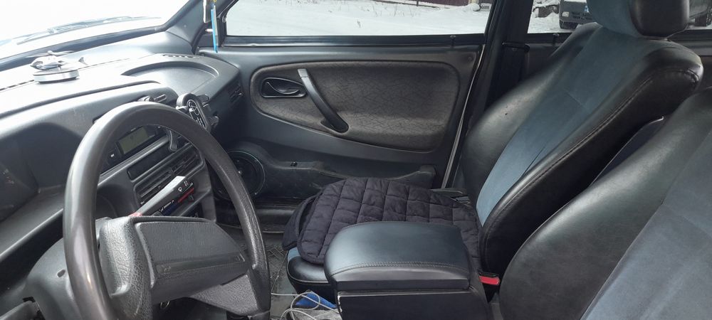 Ваз 2114 Обмен , Продажа