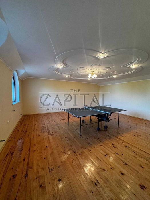 Продаж/Будинок/350м2/Маркова/Богородчанського р-ну/Івано-Франківська обл.