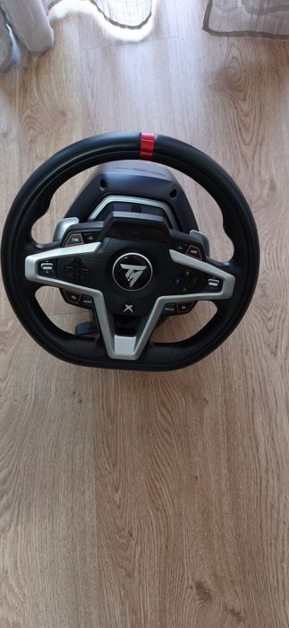 Volante thrustmaster t248 (Xbox / PC)