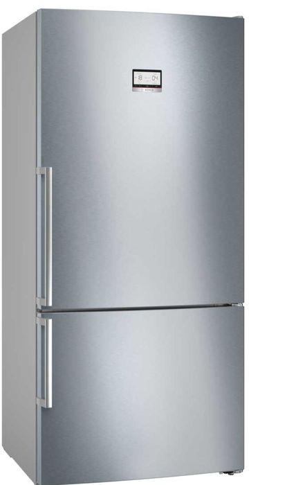 Ремонт холодильників, пральних машин, бойлерів!