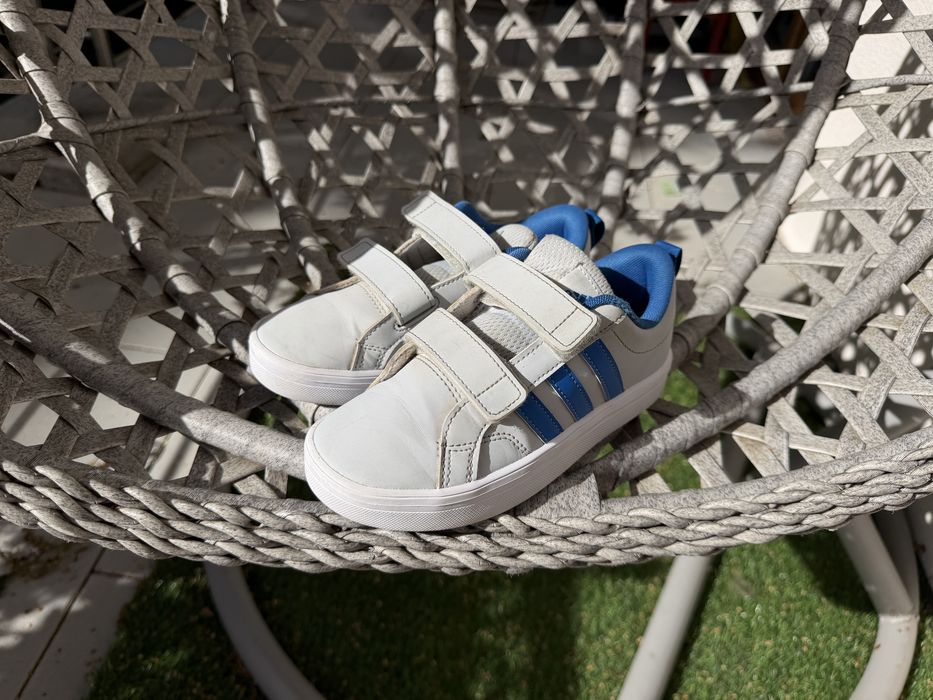 Adidas 31/5 bardzo dobry stan