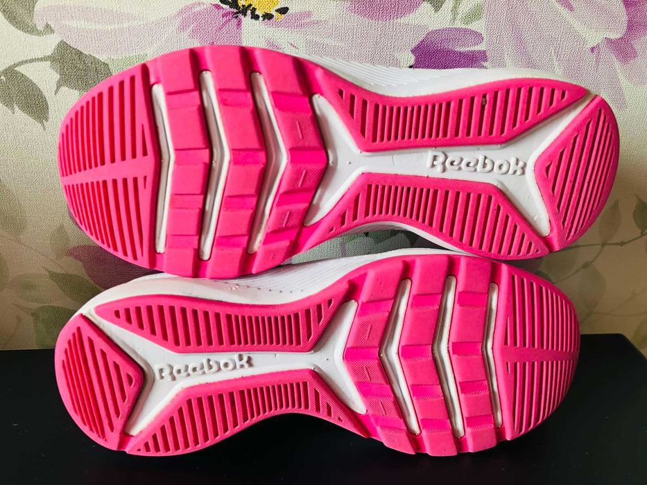 Кросівки дитячі Reebok Sport XT SPRINTER 2 р.31