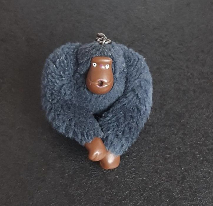 Мавпочка кіплінг оригінал обезьянка