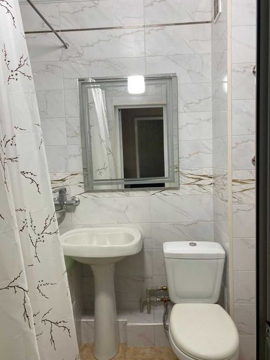 Здам 1 кім кв, вул. ПироговаТЕРМІНОВО!!!