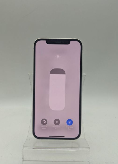 Срочно продам apple 12