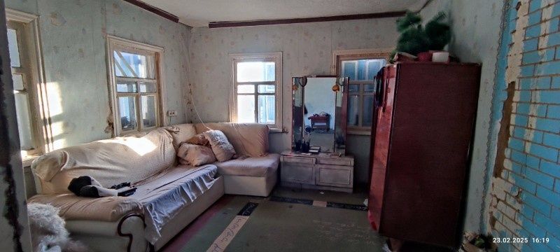 Продам будинок в селі Гельмязів