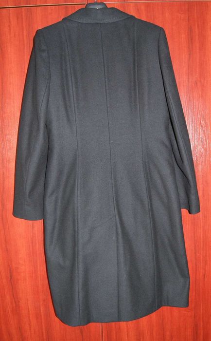 Płaszcz HUNA rozm. 44