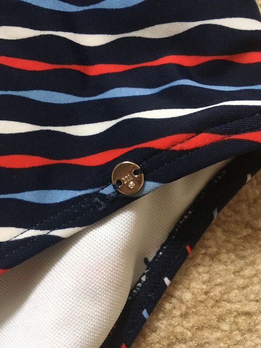 Kostium kąpielowy Monnari roz 38