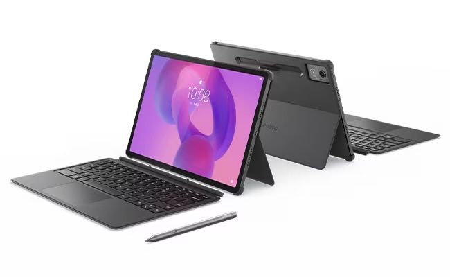 Lenovo Idea Tab pro 8GB
