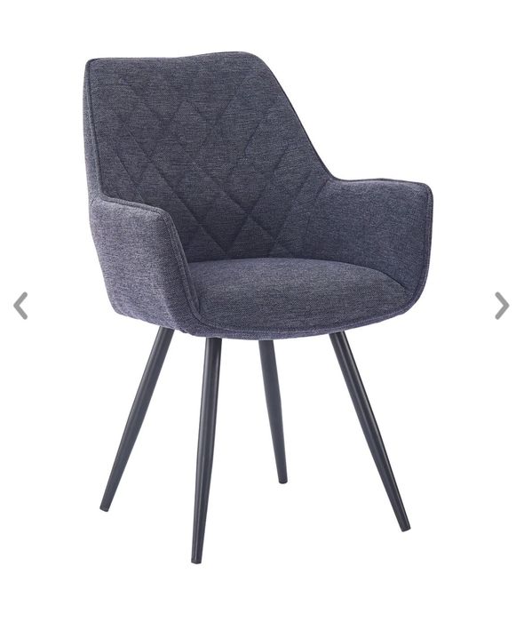 Vendo cadeira sala/ quarto