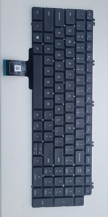dell precision 7550 - купить запчасти для ноутбуков - Цена на OLX.ua