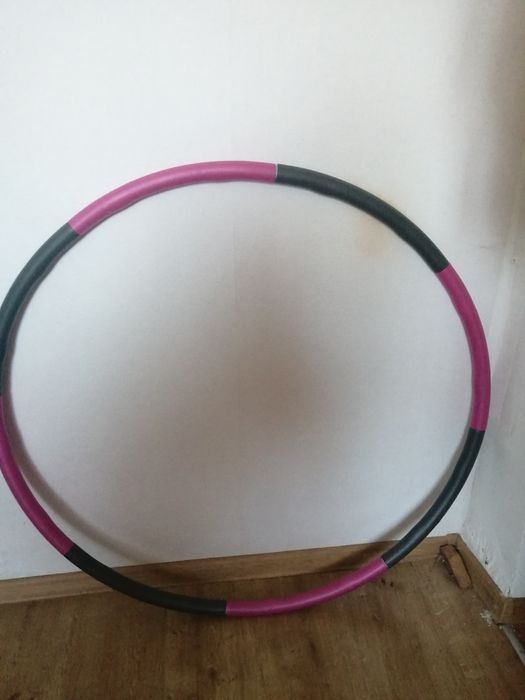 Hula hop  fitness 95cm