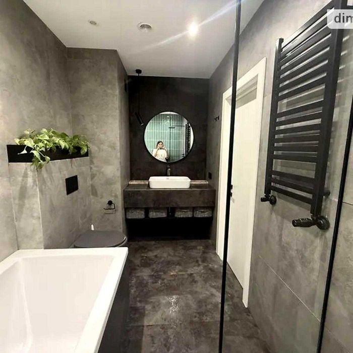 Продаж 3 кімнатної квартири, проспект Чорновола, ЖК Авалон