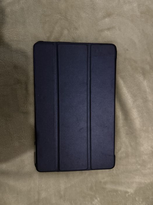 Tablet Samsung S6 Lite