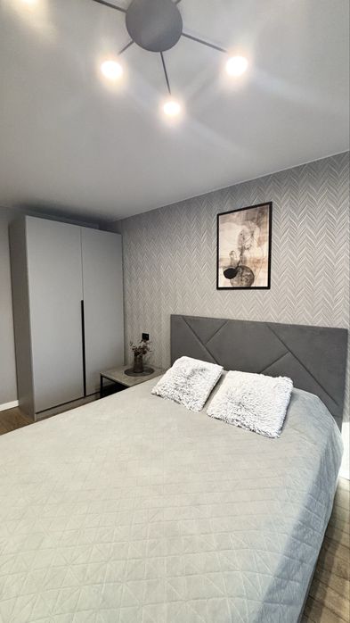 Подобова оренда в центрі. вул. Київська, 59