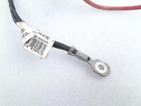 Chauffage / sofagem completa RENAULT Clio III (BR0/1, CR0/1)