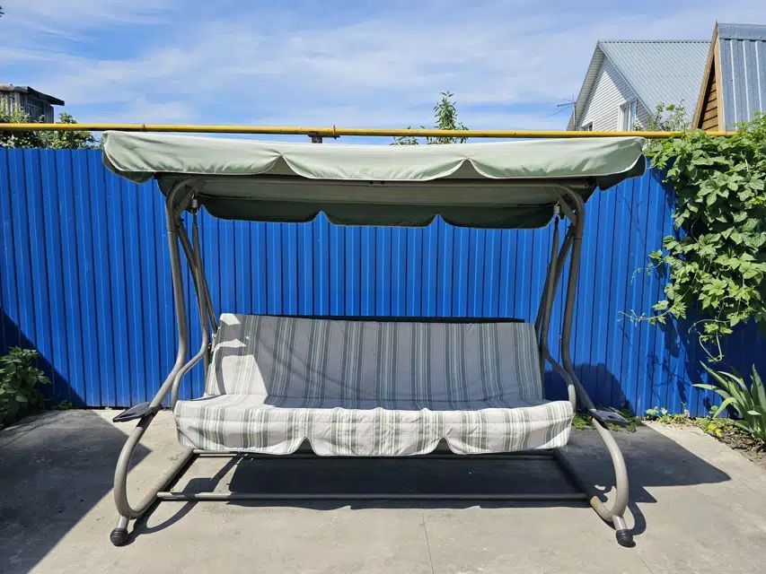 Продается красивый ухоженный дом