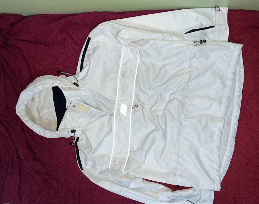 Вінтажний костюм New Balance XL
