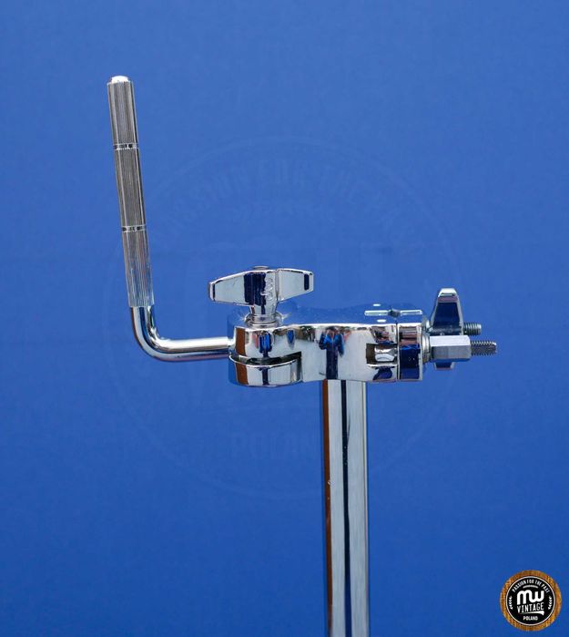 DW - statyw pod tom 9991 ‼️