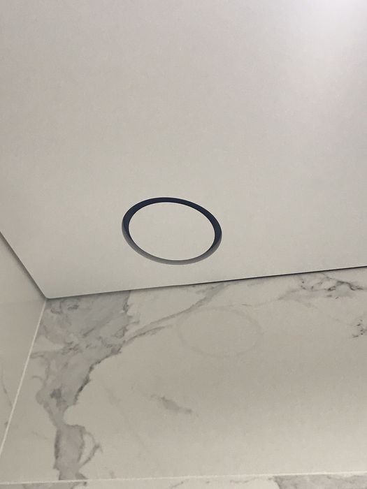 Натяжні стелі. Березне та район