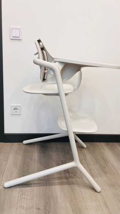 Cybex Lemo 4 в 1