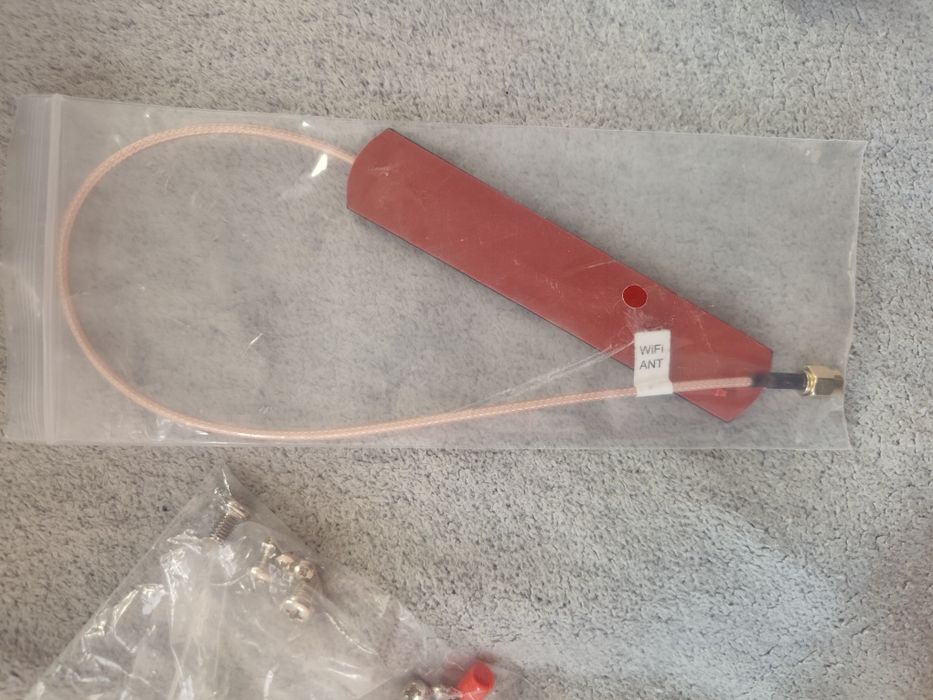 Radio samochodowe 2 din