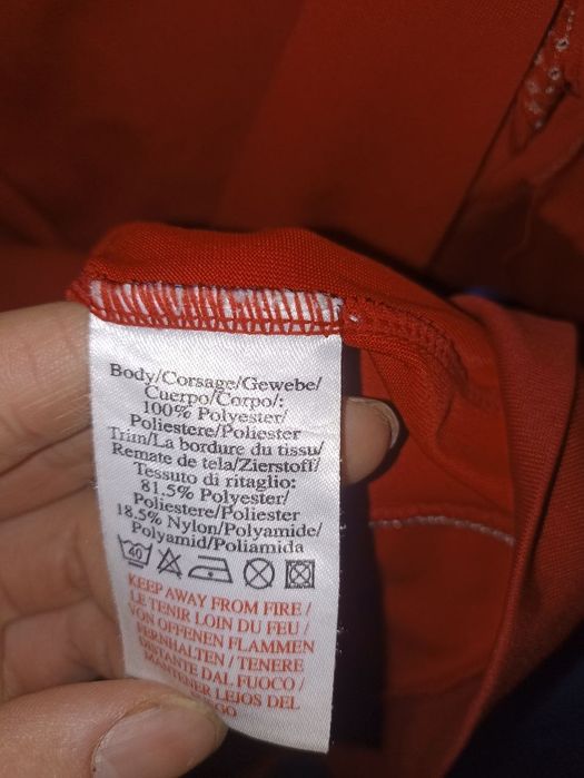 Футбольна футболка umbro ENGLAND, lampard 8 2006-2008