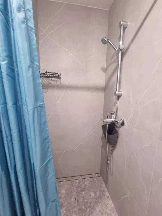 1К квартира на Берковецкой,6-Б ЖКLaLaLend