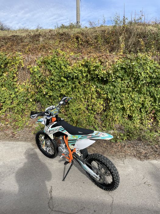 Geon terrax 250 19/16