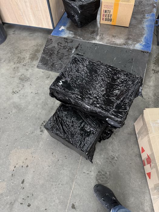 Крабова палочка сурімі ( мясо краба )