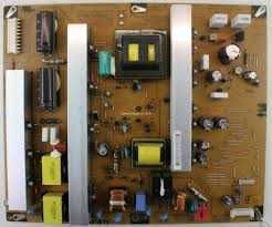 eax614153.01-6 eay609124.01 plasma lg42