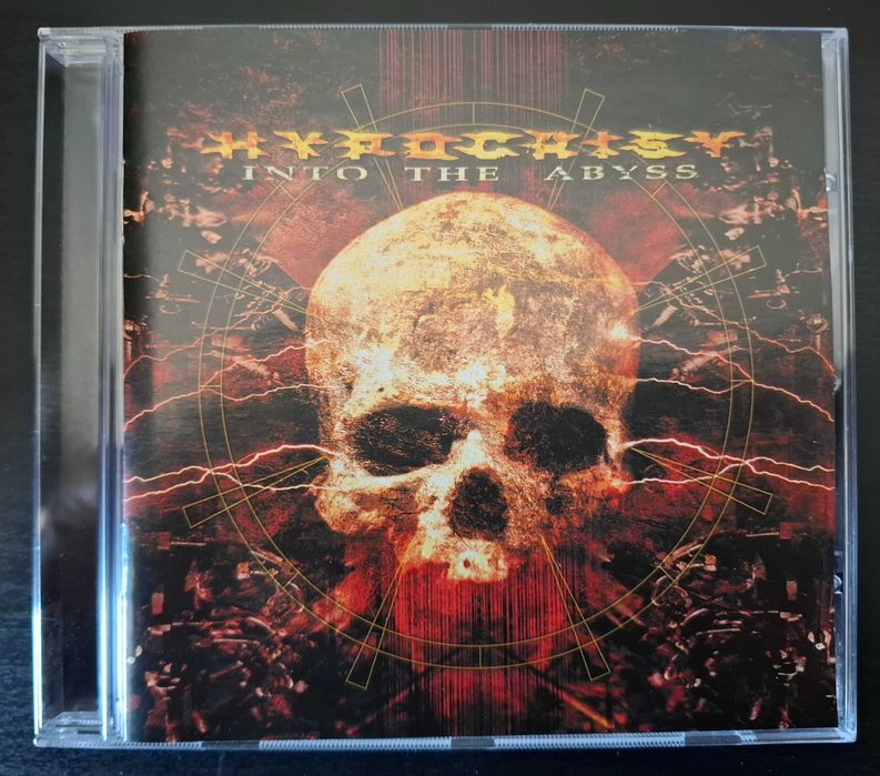 Metal - vários títulos_3