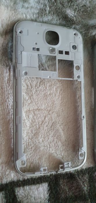 С 4 мини ,и с4 плюс